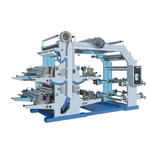 ��ɫ����͹��ӡˢ��