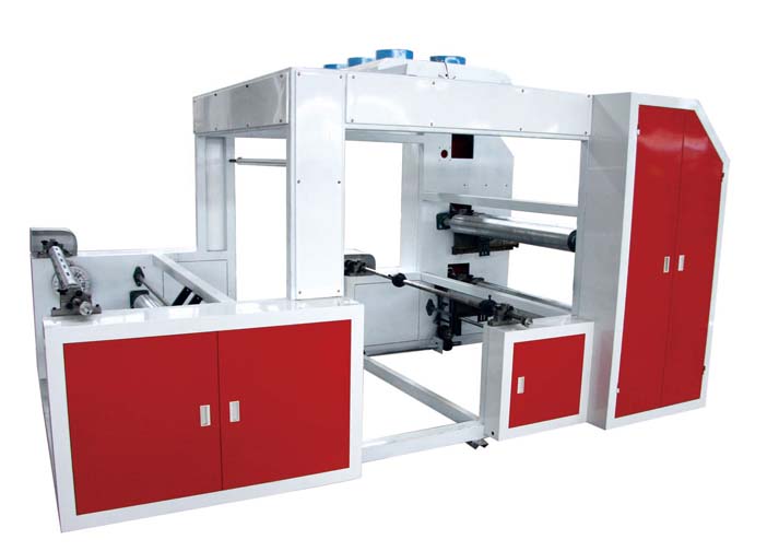 �޷Ĳ�ר��ӡˢ��