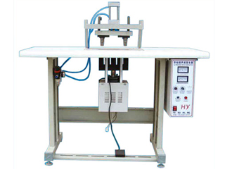 HY-˫ͷ�޷Ĳ����ѻ�