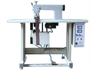 HY-�޷Ĳ����߷�ϻ�