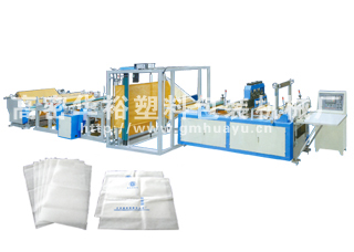 HY-�޷Ĳ����߷�ϻ�