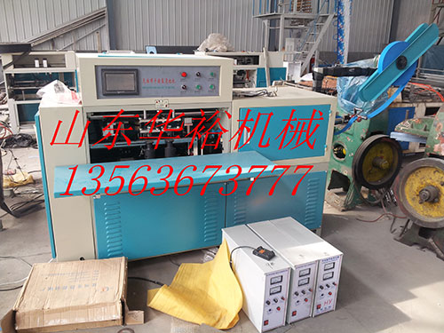 ��ԣ�ܻ�����չʾ