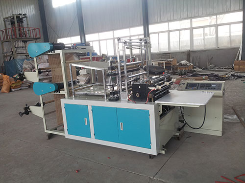 ��ԣ�ܻ�����չʾ